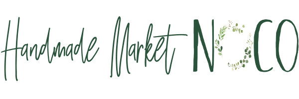 The Rooftop at Ginger and Baker