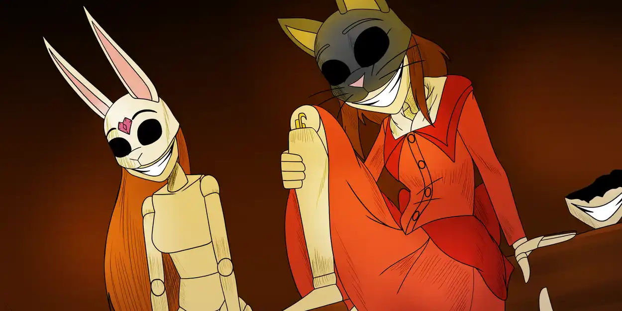 The Gothic Market - Longmont, CO