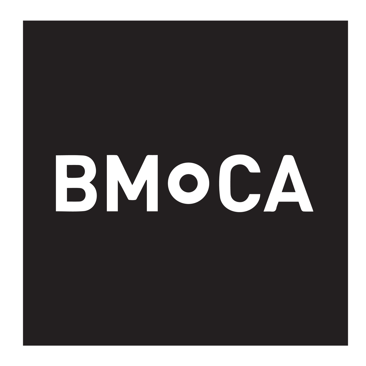 Boulder Museum of Contemporary Art (BMoCA)