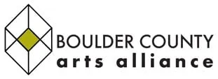 Boulder County Arts Alliance