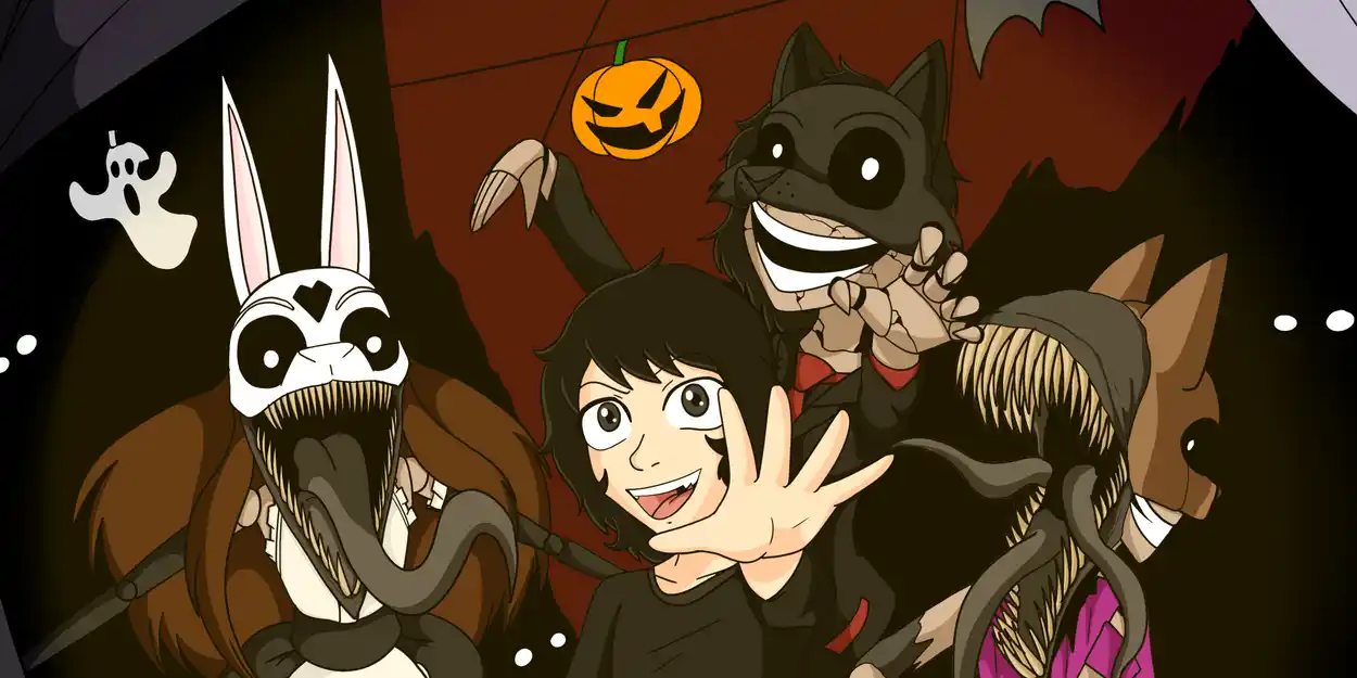 The Emo Market - Taunton, MA