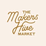 The Makers Hive Market